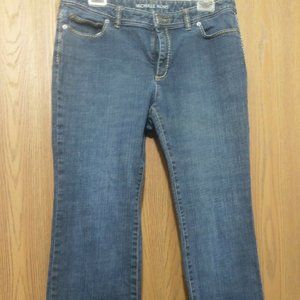 Michael kors mens jeans